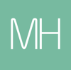 Mint House Interiors Logo