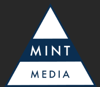 Mint Media Logo
