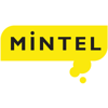 Mintel Logo