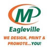 Minuteman Press South Charleston Logo
