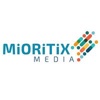 Mioritix Media Logo