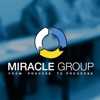 Miracle Group Logo