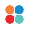 Mirage Digital Logo