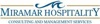Miramar Hospitality Consulting Logo