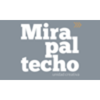 Mirapaltecho Logo