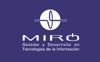 Miro Logo