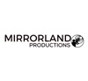 Mirrorland Productions Logo