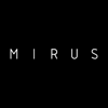 Mirus IT Solutions Logo