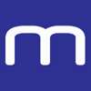 MIS Choice Logo