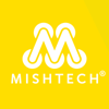 Mistech Logo