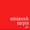 Misiaszek & Turpin LLC Logo
