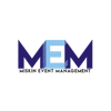 Miskin Event Management Logo