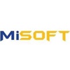 MiSOFT Logo