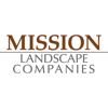 Mission Landscape Companies Logo
