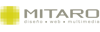 Mitaro Logo
