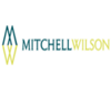 Mitchell Wilson Logo