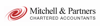 Mitchell & Partners Logo