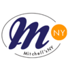 Mitchell's NY Logo