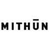 Mithun Logo