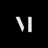 Mitosis APAC Logo