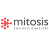 Mitosis Technologies Logo