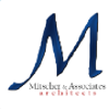 Mitscher & Associates Architects, PLLC Logo