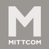 Mittcom Logo