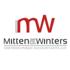 Mitten & Winters CPA, LLP Logo