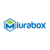 Miurabox Logo