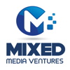 Mixed Media Ventures, LLC Logo