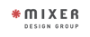 Mixer Design Group Logo