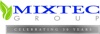 MIXTEC Group Logo
