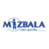 Mizbala Logo
