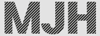 MJH Accountancy Limited Logo