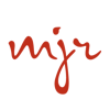 MJR Creative Group Logo