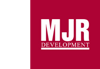 MJR Development Logo