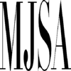 MJSA Architects Logo