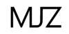 MJZ Logo