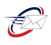 Mail King USA Logo