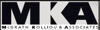 MKA Accountants Logo