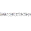Mary Kay Chaffee Interior Designs Logo