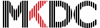 MKDC Logo