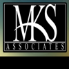 MKS Associates Inc. Logo