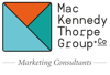 MKTG Consulting Logo