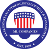 ML Companies Logo