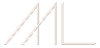 ML Design Logo