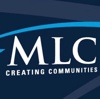 MLC Group Inc Logo