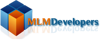 MLM Developers India Logo