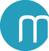 Microserve Logo