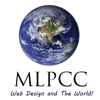 Main Line PC Consulting Logo